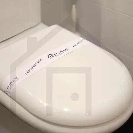 El Capricho De María - Apto Céntrico En Appartement *