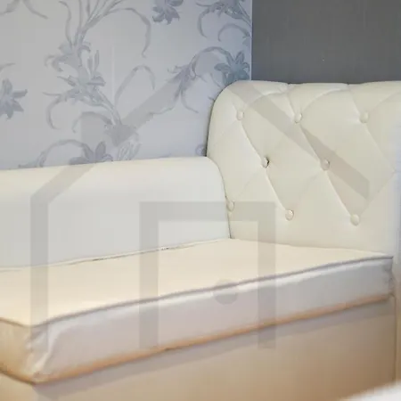 El Capricho De María - Apto Céntrico En *