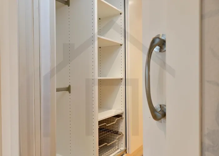 El Capricho De Maria - Apto Centrico En Daire Oviedo