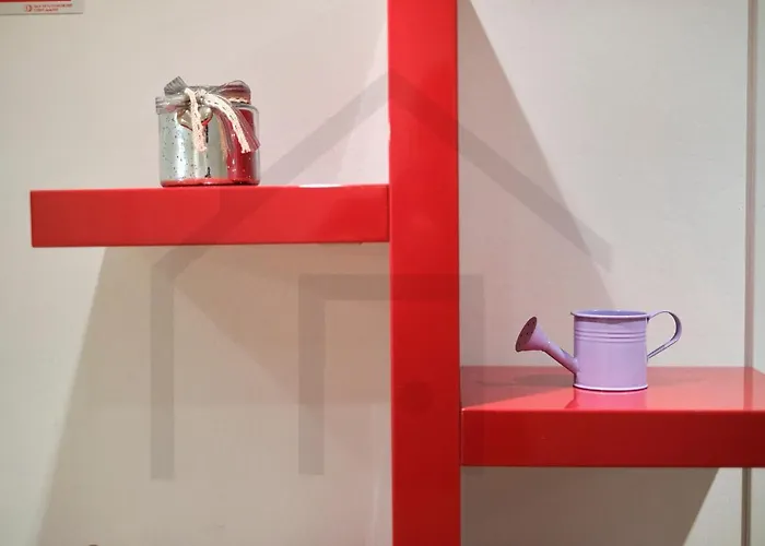 El Capricho De Maria - Apto Centrico En Daire Oviedo