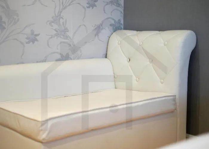 El Capricho De Maria - Apto Centrico En *