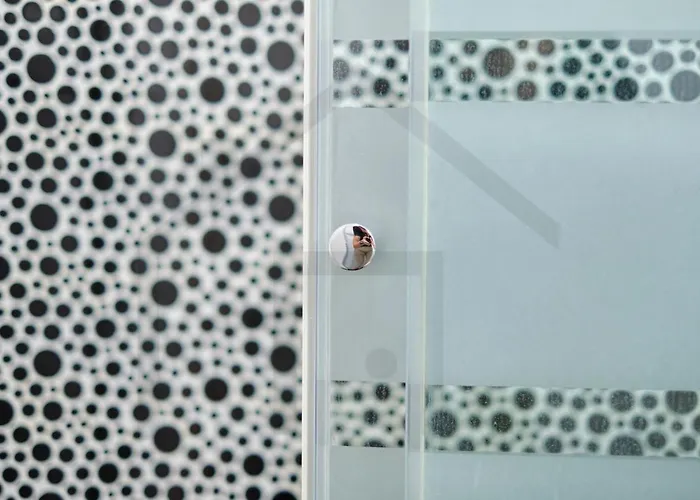 El Capricho De Maria - Apto Centrico En