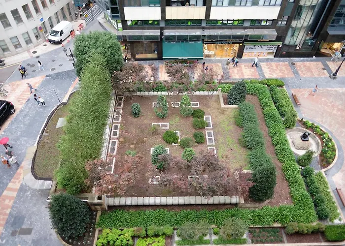 El Capricho De Maria - Apto Centrico En Daire Oviedo
